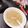 RURU27's cooksnap of when they made トロトロ甘い！簡単食べるオニオンスープ.