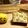 ＊のんのん22＊'s cooksnap of when they made ゆずとクルミのパウンドケーキ【北越後】.
