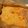 クックE9DL6U☆'s cooksnap of when they made ココナッツ風味のあっさりチーズケーキ.