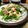 もこデリ's cooksnap of when they made クレソンと鴨、林檎のサラダ　ゆずドレ.