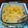 hjoar's cooksnap of when they made ワンパン＆あと出しご飯♪海老ドリア.