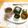 komutatata's cooksnap of when they made ⭐️お母さんの味 ひじき煮！.