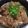 ゆあや's cooksnap of when they made 牛スジのどて焼き.