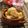 ぽっぽぺぺ's cooksnap of when they made スパイシ〜♪ピーマンと鶏肉炒め.