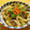 もんしゅしゅ's cooksnap of when they made しめじと茄子の生姜醤油和え.