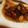 あまいこびと's cooksnap of when they made とろける甘さ♪ハニーナッツトースト.