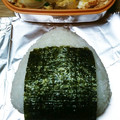 ﾋﾟﾛﾐ♡'s cooksnap of when they made 【おにぎりの具】簡単♡スパイシー鮭マヨ.