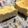 どん☆ぐり's cooksnap of when they made 子供も喜ぶ！簡単オレオチーズケーキ☆.