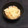 さくらん餅's cooksnap of when they made 簡単！大根とベーコンのウマ♪スープ.