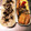 アラフィフ新米主婦♪'s cooksnap of when they made とんかつリメイク弁当.