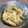 ＊coron＊'s cooksnap of when they made 豆腐の卵とじ.