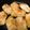 area_dc's cooksnap of when they made チャーシュー丼.