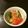 あんころあんず's cooksnap of when they made トマトのポン酢マリネ.