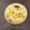＊mooomooo＊'s cooksnap of when they made 白だしで簡単☆お芋と油揚げの炊き込みご飯.