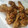 クックNM57TE☆'s cooksnap of when they made 簡単・激安・手羽元唐揚げ♡.