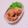 まあまま☆0403's cooksnap of when they made はちみつレモン♪鶏のからあげ.