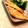 ぎんはる's cooksnap of when they made おさかなソーセージの明太マヨ焼き～♪.