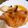 なおぴん1's cooksnap of when they made ☆ポークソテー☆濃厚ソースで簡単お店味.