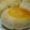 めかにか's cooksnap of when they made 米粉のもちもちおやき.
