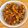 fujifuri's cooksnap of when they made ✿お節料理✿　かつおくるみ.