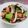 ナスピヨ's cooksnap of when they made 豚肉とチンゲン菜のトロ～リ醤油炒め.