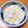 ✼haryu✼'s cooksnap of when they made 簡単☆とろとろバナナのホットヨーグルト.