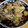りお♪'s cooksnap of when they made さば水煮缶と大根だけ～の煮物.