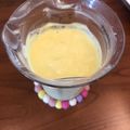 Fionarao's cooksnap of when they made アボカドと甘酒のクリーミースムージー.