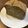 あきマロ's cooksnap of when they made HBで♡ほうれん草ときなこの食パン.