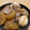 Halü★mama's cooksnap of when they made 手羽先と大根とたまごの煮物.