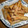 リッヒ's cooksnap of when they made ::れんこんとごぼうの甘酢::.