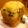 中村ベーカリー's cooksnap of when they made しっとり★かぼちゃレーズンの食パン★.