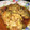 クック669CQA☆'s cooksnap of when they made 何枚でも食べたい！簡単♪油淋鶏♡.