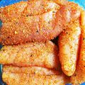 307号室's cooksnap of when they made 【自家製】生たらこで昆布醤油漬けと明太子.