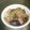 シミナオ's cooksnap of when they made これからの季節にさっぱり茄子を・・.