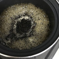 sr20120501's cooksnap of when they made ひじきのまぐろフレーク和え.