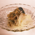 ❁Abake❁'s cooksnap of when they made 美味しさそのまま★鯖缶とたまねぎのサラダ.