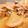 クック8M8PTI☆'s cooksnap of when they made 豚バラと大根の煮物.