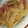 リンゴぐま's cooksnap of when they made ごぼうとベーコンのマヨネーズ炒め☆.