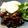 しずピヨ's cooksnap of when they made ごはんが止まらない！ニラたっぷり豚みそ☆.