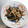 のぶってぃー's cooksnap of when they made ご飯がススむ♡ひじきと鶏の五目炒め煮.