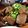 低カロ探検隊's cooksnap of when they made 焼肉のタレで。ピリ辛こんにゃく.