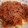 EmikoT's cooksnap of when they made 基本のミートソース・パスタ♪簡単.