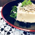ソラソラソラ's cooksnap of when they made 食卓に常備＊カリカリじゃこ＊.