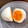 ドラえもん？'s cooksnap of when they made ゆで卵の塩こうじ漬け.