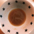 ☆LEOMAMA☆'s cooksnap of when they made 簡単！少量で作れる寿司屋のすし酢！.