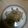 クックXZNKKF☆'s cooksnap of when they made たらときのこの蒸し煮.