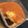 モルディブの海's cooksnap of when they made 失敗なし！簡単ティラミス.