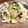 ミオノ's cooksnap of when they made ほうれん草とベーコンのクリームパスタ.