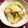 ○＊sayaka＊○'s cooksnap of when they made 【農家のレシピ】白菜の葉先の煮びたし.